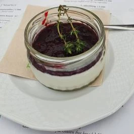 Folly Borászat Badacsonyörs - Egyéb