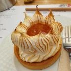 Folly Borászat Badacsonyörs - Egyéb