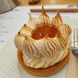 Folly Borászat Badacsonyörs - Egyéb