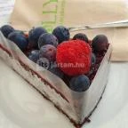 Folly Borászat Badacsonyörs - Egyéb