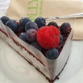 Folly Borászat Badacsonyörs - Egyéb