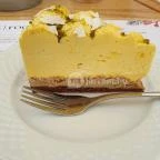 Folly Borászat Badacsonyörs - Egyéb