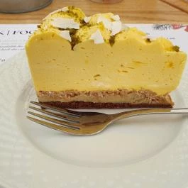 Folly Borászat Badacsonyörs - Egyéb