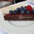 Folly Borászat Badacsonyörs - Egyéb