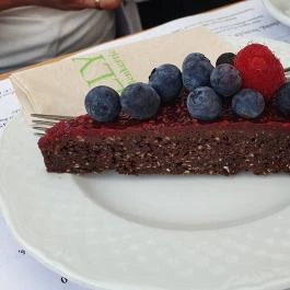 Folly Borászat Badacsonyörs - Egyéb