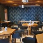 Folly Borászat Badacsonyörs - Egyéb