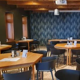 Folly Borászat Badacsonyörs - Egyéb