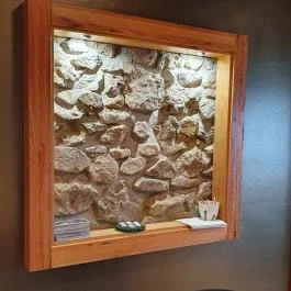 Folly Borászat Badacsonyörs - Egyéb