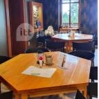 Folly Borászat Badacsonyörs - Egyéb