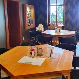 Folly Borászat Badacsonyörs - Egyéb