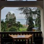 Folly Borászat Badacsonyörs - Egyéb