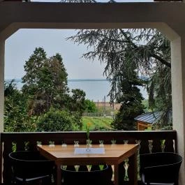 Folly Borászat Badacsonyörs - Egyéb