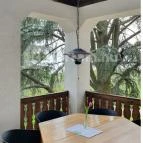 Folly Borászat Badacsonyörs - Egyéb