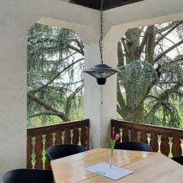 Folly Borászat Badacsonyörs - Egyéb