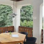 Folly Borászat Badacsonyörs - Egyéb