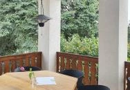 Folly Borászat Badacsonyörs