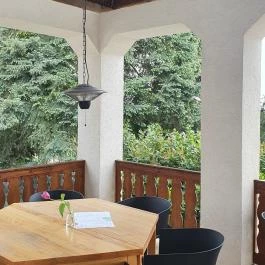 Folly Borászat Badacsonyörs - Egyéb