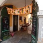 Folt Kávézó Szentendre - Külső kép