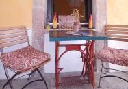 Folt Kávézó Szentendre