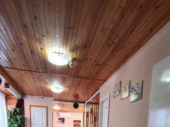 Főnix Ételbár Karcag