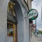 Fonódó Poharazó Budapest - Egyéb