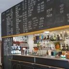 Fonódó Poharazó Budapest - Egyéb