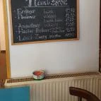 Fonódó Poharazó Budapest - Egyéb