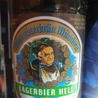 Fonódó Poharazó Budapest - Egyéb