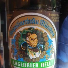 Fonódó Poharazó Budapest - Egyéb