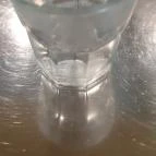 Fonódó Poharazó Budapest - Egyéb