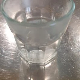 Fonódó Poharazó Budapest - Egyéb