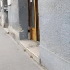 Fonódó Poharazó Budapest - Egyéb