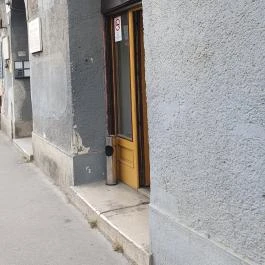 Fonódó Poharazó Budapest - Egyéb