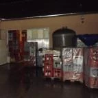 Font Pincészet Soltvadkert - Külső kép