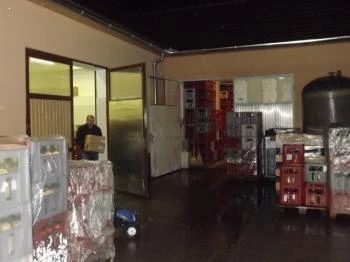 Font Pincészet Soltvadkert