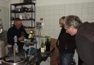 Font Pincészet Soltvadkert