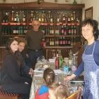 Font Pincészet Soltvadkert - Egyéb