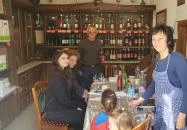 Font Pincészet Soltvadkert