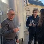 Font Pincészet Soltvadkert - Egyéb