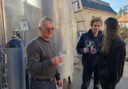 Font Pincészet Soltvadkert