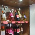 Font Pincészet Soltvadkert - Egyéb