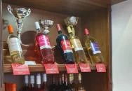 Font Pincészet Soltvadkert