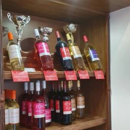 Font Pincészet Soltvadkert - Egyéb