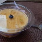 Food Fusion Budapest - Étel/ital