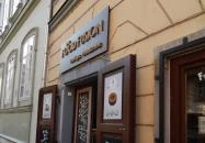 Food Fusion Budapest