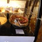 Food Fusion Budapest - Étel/ital