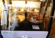 Food Fusion Budapest