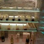 Food Fusion Budapest - Étel/ital