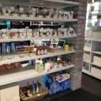 Food Fusion Budapest - Étel/ital