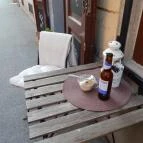 Food Fusion Budapest - Étel/ital